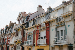 Conseiller Bancaire Dunkerque