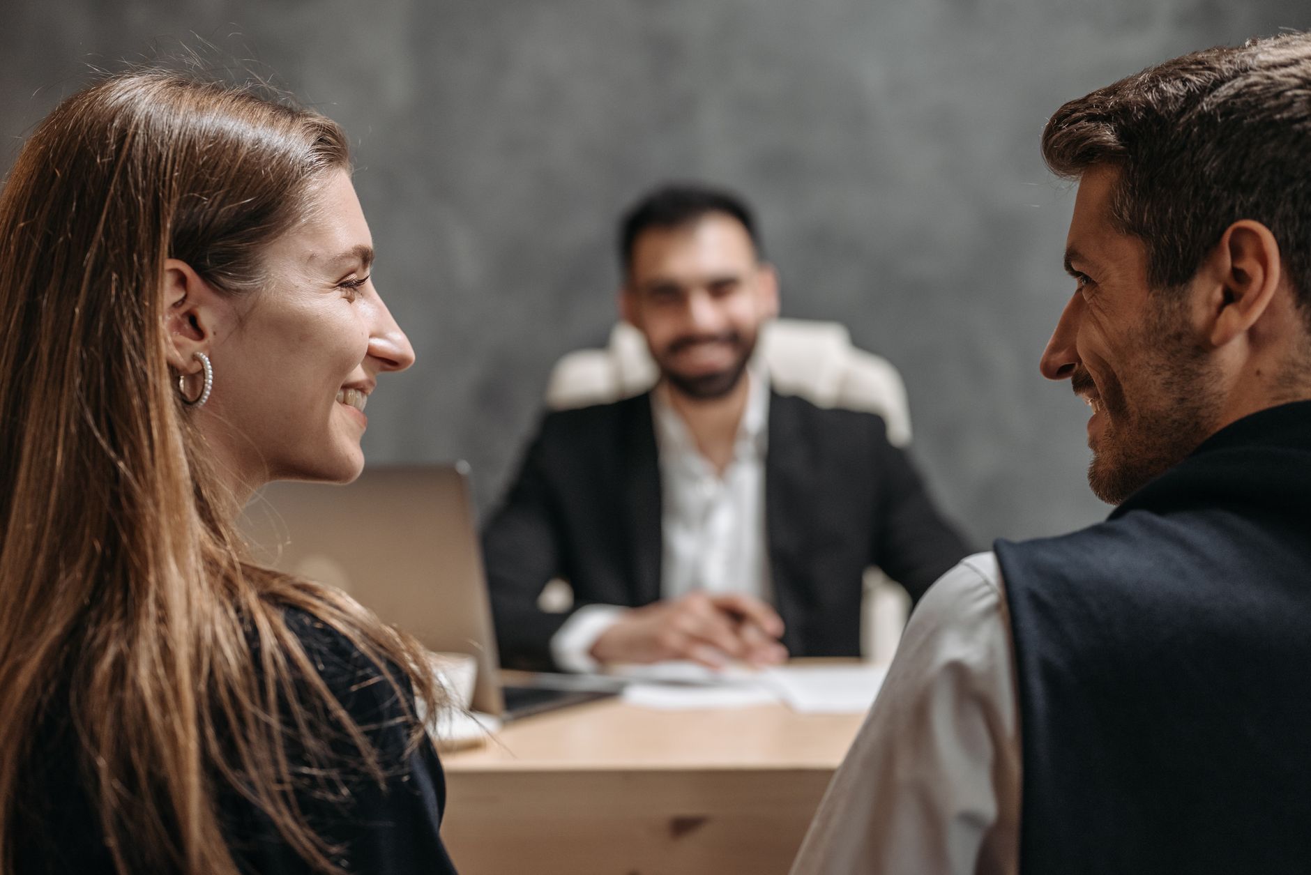 Conseiller bancaire Dunkerque