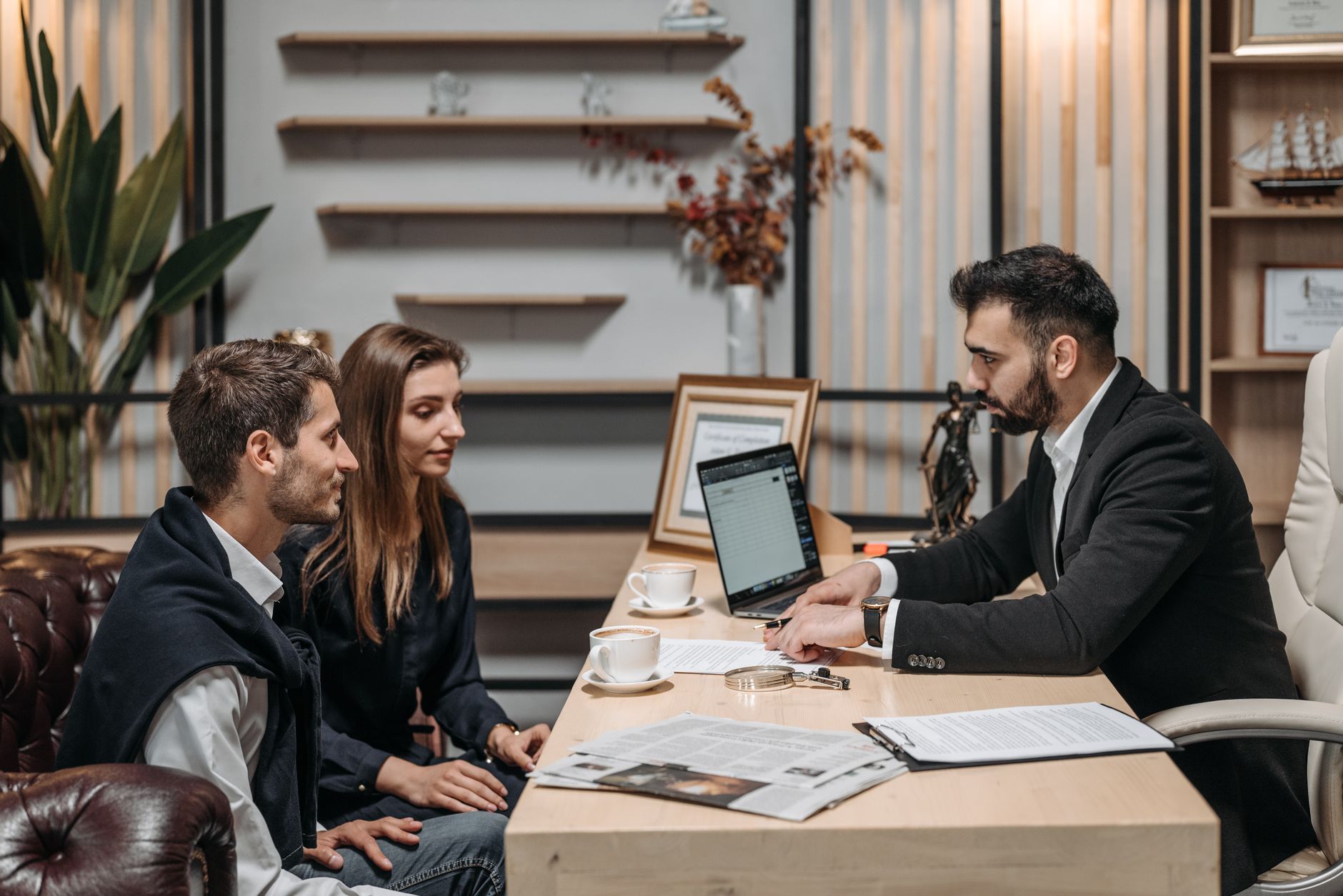 Conseiller bancaire Dunkerque